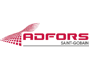 Saint Gobain Adfors logo